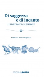 Copertina Di Saggezza_DEF_26_11_21